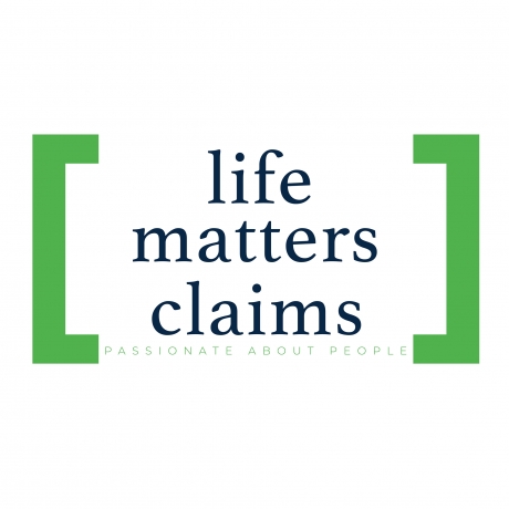  Claims Life Matters 